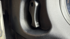 BMW 1 Series 118i M Sport 5dr Step Auto Petrol Hatchback